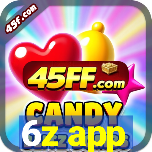 6z app